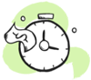 在线运动课程
