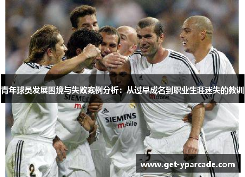 青年球员发展困境与失败案例分析：从过早成名到职业生涯迷失的教训