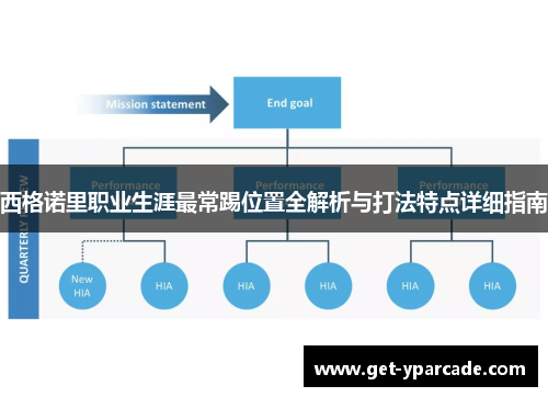西格诺里职业生涯最常踢位置全解析与打法特点详细指南