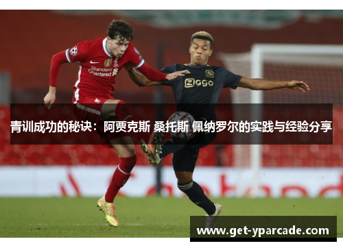 青训成功的秘诀：阿贾克斯 桑托斯 佩纳罗尔的实践与经验分享