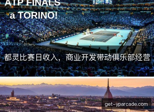 都灵比赛日收入,商业开发带动俱乐部经营 都灵比赛日收入,商业开发带动俱乐部经营